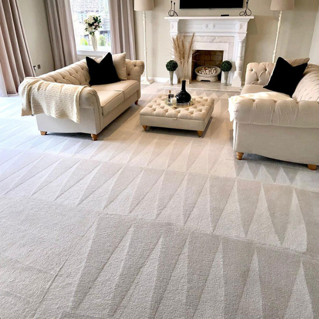 Carpet Cleaning in Bournemouth