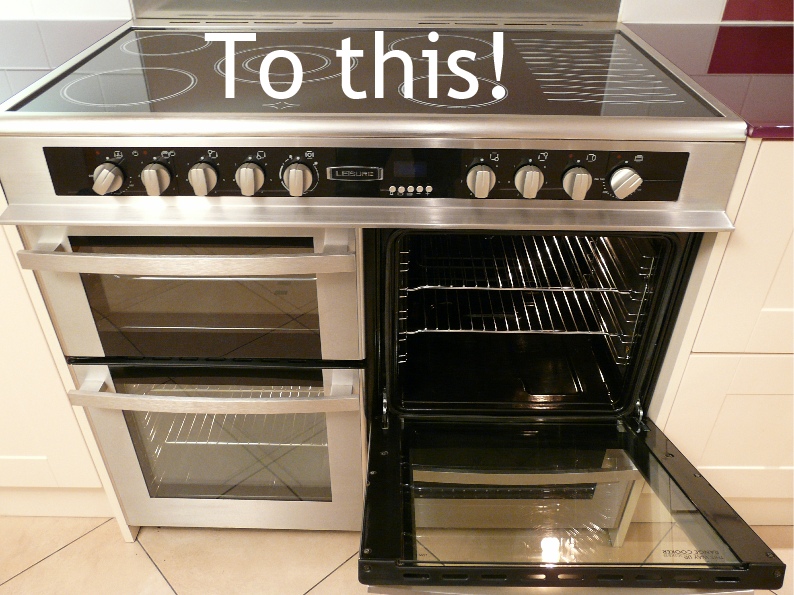 Clean-oven-Bournemouth-Breeze-Cleaning