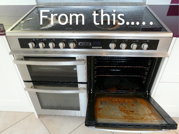 Dirty-oven-cleaned-Bournemouth