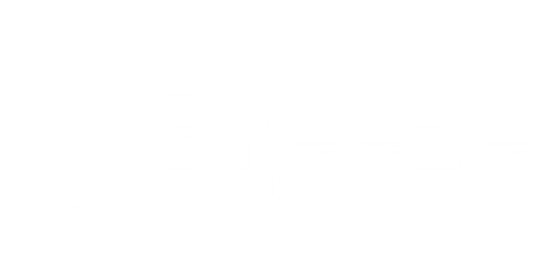 Breeze Logo