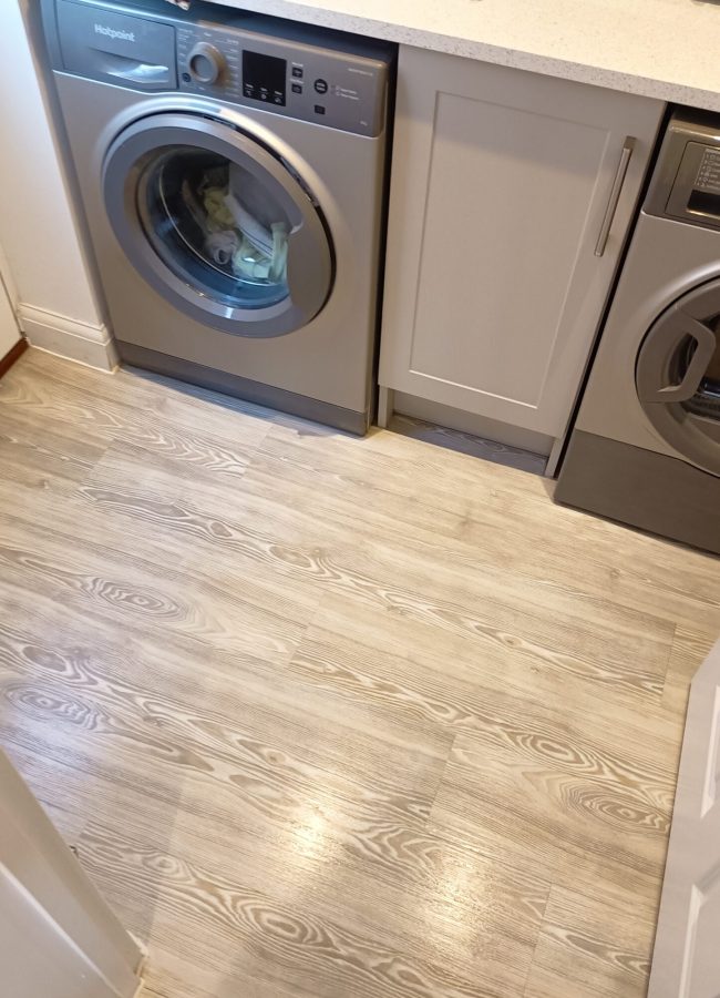 3 AMTICO FLOOR CLEANING (1) Breeze deep cleaning in Poole and Bournemouth