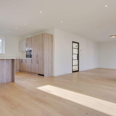 After Builders & Post ConstructionCleaning Bournemouth