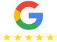 Google-Review-Symbol Google-Review-Symbol
