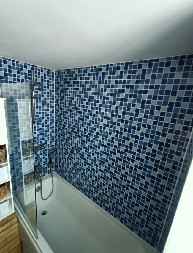 End of Tenancy Cleaning by breeze cleaning in bournemouth dorset