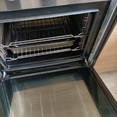 End of tenancy Oven cleaning Bournemouth