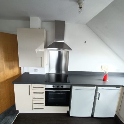 End of tenancy Cleaning Bournemouth