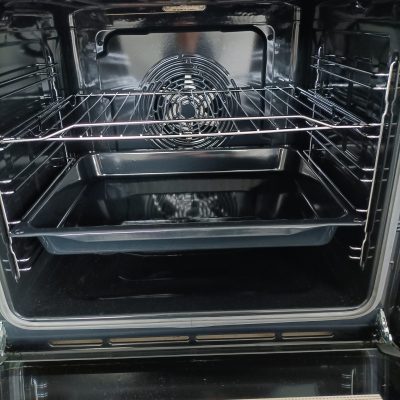 End of tenancy Oven cleaning Bournemouth