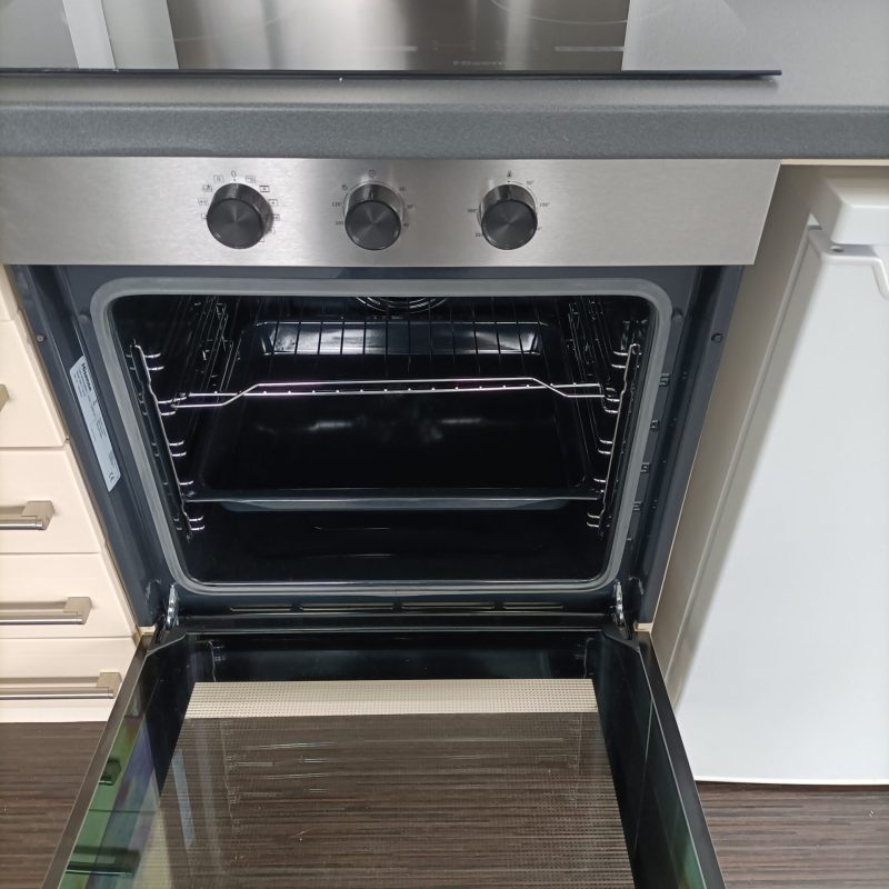 Breeze Cleaning Oven Cleaning in Dorset