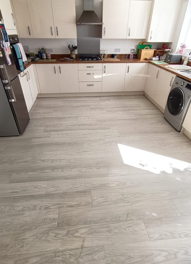 Breeze deep cleaning contact us kitchen cleaning Breeze deep cleaning contact us kitchen cleaning
