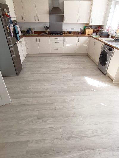 Deep Cleaning in Bournemouth by Breeze Cleaning Deep Cleaning in Bournemouth by Breeze Cleaning