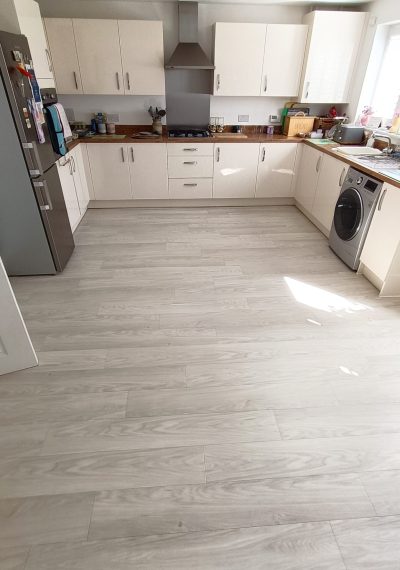 Deep Cleaning in Bournemouth by Breeze Cleaning Deep Cleaning in Bournemouth by Breeze Cleaning