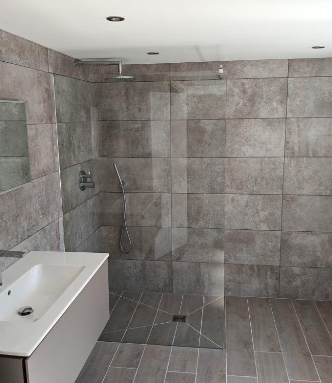 Bathroom deep cleaning Bournemouth Dorset Bathroom deep cleaning Bournemouth Dorset