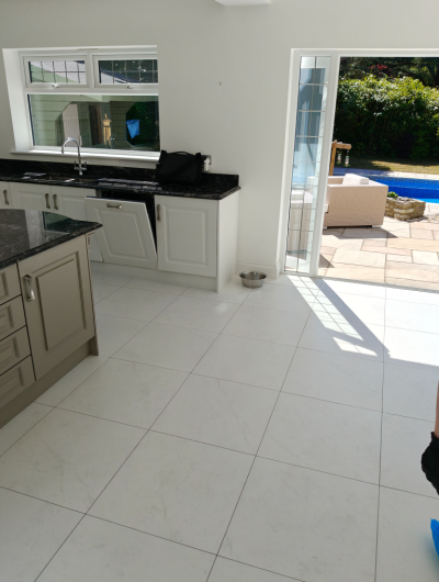new home buyers cleaning bournemouth new home buyers cleaning bournemouth
