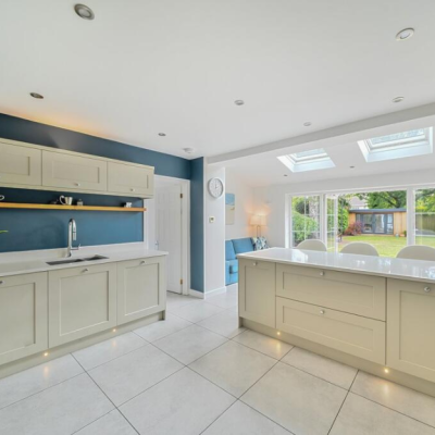 Deep Cleaning Bournemouth