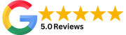 Inspire Logo (400 x 120 px)