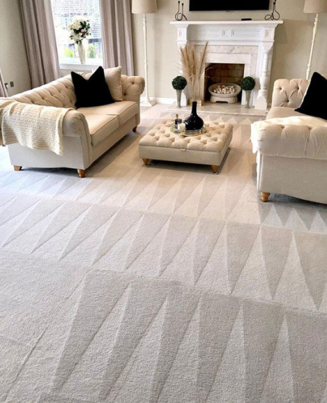 Breeze Carpet Cleaning Bournemouth Breeze Carpet Cleaning Bournemouth