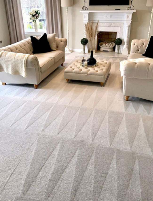 Breeze Carpet Cleaning Bournemouth Breeze Carpet Cleaning Bournemouth