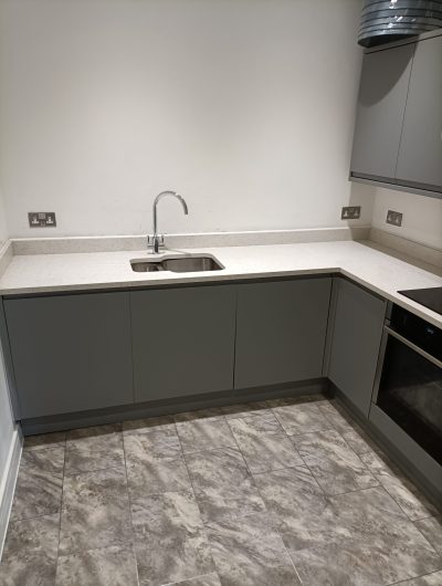 Kitchen Cleaning 6 (2)