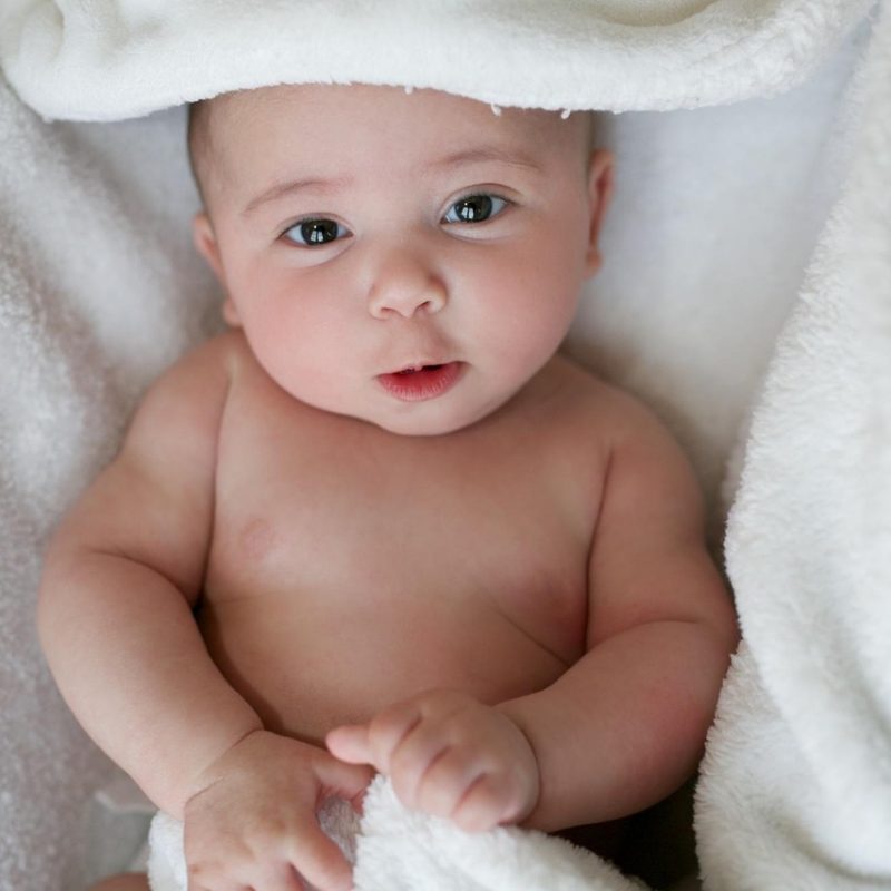 newborn arrival deep cleaning by breeze cleaning in dorset newborn arrival deep cleaning by breeze cleaning in dorset