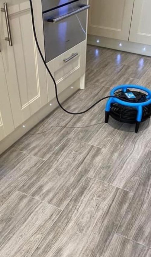 hard-floor-cleaning-4 hard-floor-cleaning-4